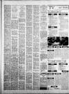 Torbay Express and South Devon Echo Wednesday 03 November 1976 Page 3