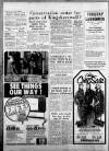 Torbay Express and South Devon Echo Wednesday 03 November 1976 Page 4