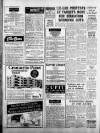 Torbay Express and South Devon Echo Wednesday 03 November 1976 Page 8
