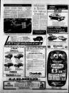 Torbay Express and South Devon Echo Wednesday 03 November 1976 Page 9