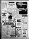 Torbay Express and South Devon Echo Wednesday 03 November 1976 Page 10