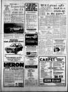 Torbay Express and South Devon Echo Wednesday 03 November 1976 Page 11