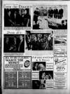 Torbay Express and South Devon Echo Wednesday 03 November 1976 Page 12