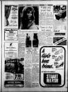 Torbay Express and South Devon Echo Friday 05 November 1976 Page 5