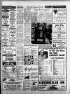 Torbay Express and South Devon Echo Friday 05 November 1976 Page 8