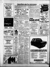 Torbay Express and South Devon Echo Friday 05 November 1976 Page 9