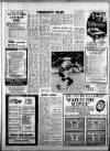 Torbay Express and South Devon Echo Friday 05 November 1976 Page 15