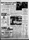 Torbay Express and South Devon Echo Saturday 06 November 1976 Page 4