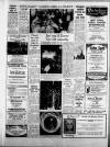 Torbay Express and South Devon Echo Saturday 06 November 1976 Page 7