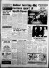Torbay Express and South Devon Echo Saturday 06 November 1976 Page 10