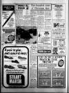 Torbay Express and South Devon Echo Friday 03 December 1976 Page 4
