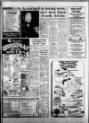 Torbay Express and South Devon Echo Friday 03 December 1976 Page 6