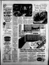 Torbay Express and South Devon Echo Friday 03 December 1976 Page 7