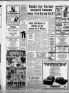Torbay Express and South Devon Echo Friday 03 December 1976 Page 9