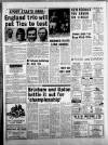 Torbay Express and South Devon Echo Friday 03 December 1976 Page 14