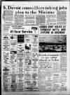 Torbay Express and South Devon Echo Monday 03 January 1977 Page 4