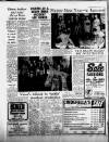 Torbay Express and South Devon Echo Monday 03 January 1977 Page 7