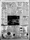 Torbay Express and South Devon Echo Tuesday 04 January 1977 Page 4