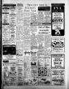 Torbay Express and South Devon Echo Tuesday 04 January 1977 Page 6