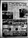 Torbay Express and South Devon Echo Tuesday 04 January 1977 Page 9
