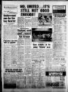 Torbay Express and South Devon Echo Tuesday 04 January 1977 Page 10