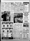 Torbay Express and South Devon Echo Wednesday 05 January 1977 Page 4