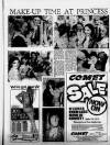 Torbay Express and South Devon Echo Wednesday 05 January 1977 Page 5