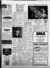 Torbay Express and South Devon Echo Wednesday 05 January 1977 Page 8
