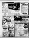 Torbay Express and South Devon Echo Wednesday 05 January 1977 Page 9