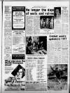 Torbay Express and South Devon Echo Wednesday 05 January 1977 Page 11