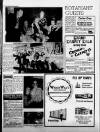 Torbay Express and South Devon Echo Thursday 06 January 1977 Page 8