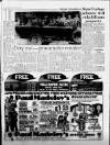 Torbay Express and South Devon Echo Thursday 06 January 1977 Page 10