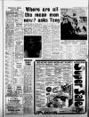 Torbay Express and South Devon Echo Thursday 06 January 1977 Page 11