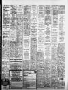 Torbay Express and South Devon Echo Friday 07 January 1977 Page 2