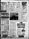 Torbay Express and South Devon Echo Friday 07 January 1977 Page 4