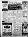 Torbay Express and South Devon Echo Friday 07 January 1977 Page 5