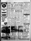 Torbay Express and South Devon Echo Friday 07 January 1977 Page 6