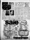 Torbay Express and South Devon Echo Friday 07 January 1977 Page 7