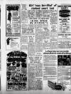 Torbay Express and South Devon Echo Friday 07 January 1977 Page 9