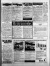 Torbay Express and South Devon Echo Friday 07 January 1977 Page 12