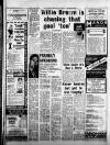 Torbay Express and South Devon Echo Friday 07 January 1977 Page 16