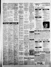 Torbay Express and South Devon Echo Monday 10 January 1977 Page 3