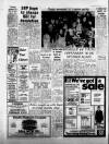 Torbay Express and South Devon Echo Monday 10 January 1977 Page 7