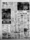 Torbay Express and South Devon Echo Monday 10 January 1977 Page 9