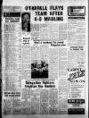 Torbay Express and South Devon Echo Monday 10 January 1977 Page 10