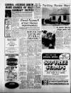 Torbay Express and South Devon Echo Tuesday 11 January 1977 Page 7