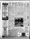Torbay Express and South Devon Echo Wednesday 12 January 1977 Page 7