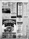 Torbay Express and South Devon Echo Wednesday 12 January 1977 Page 11