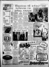 Torbay Express and South Devon Echo Thursday 13 January 1977 Page 5