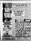 Torbay Express and South Devon Echo Thursday 13 January 1977 Page 7